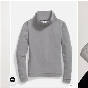 Dudley Stephens Greenpoint terry Fleece, M,